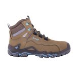 Botin-Vflex-Thinsulate-V15W-Mujer---T34