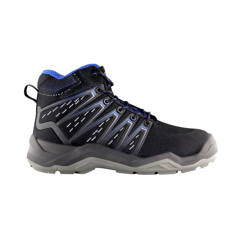 Botin-V-Flex-V930-Azul-T-T36