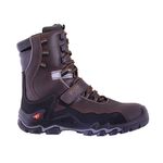 Bota-V-Flex-Thinsulate-V33-Antiestatico-Cafe---T38