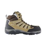 Botin-V-Flex-V35-Cafe-Negro---T37