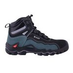 Botin-V-Flex-Thinsulate-V15-Negro-Azul---T36