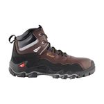 Botin-V-Flex-Thinsulate-V19-Antiestatico-Cafe---T35