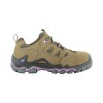 Zapato-V-Flex-V3-Mujer-Nobuck-Cafe---T34