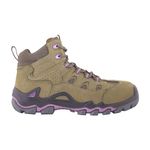 Botin-V-Flex-V5-Mujer-Nobuck-Cafe---T34