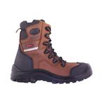Bota-V-Flex-Thinsulate-V66-Hidrofugada-Cafe---T36