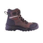 Botin-V-Flex-Thinsulate-V40-Hidrofugado---T36