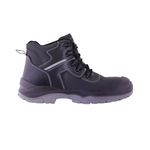 Botin-Nitro-600-Hidrofugado-Negro---T36