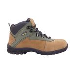 Botin-Nitro-750-Nobuck-Cafe--T36
