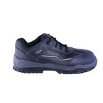 Zapato-Guardian-960-Negro---T34