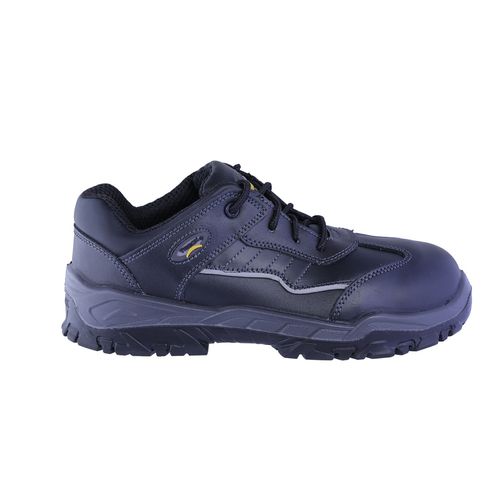 Zapato Guardian 960 Negro