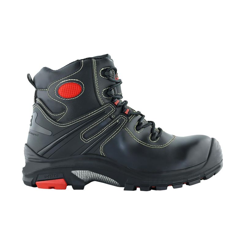 Botin-V-Flex-V130-Acid-Power-Antiacido---T38