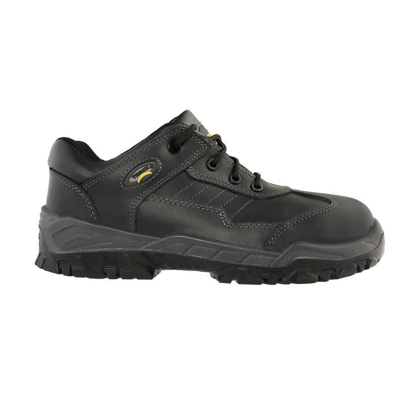 Zapatilla-Ocupacional-S16-Negro---T34