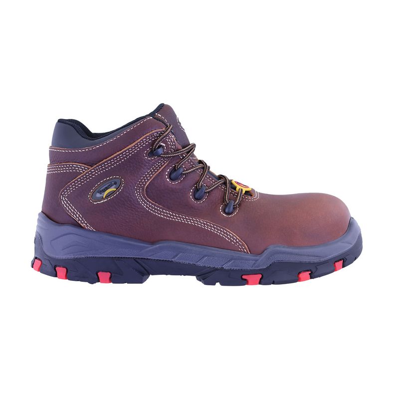 Botin-Nitro-835-Anticlavo-Pull-Up-Cafe---T36