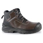 Botin-Nitro-600-Hidrofugado-Cafe---T36
