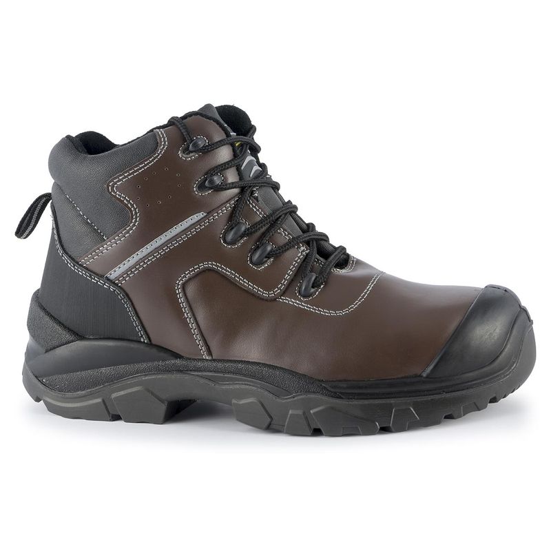 Botin-Nitro-600-Hidrofugado-Cafe---T36