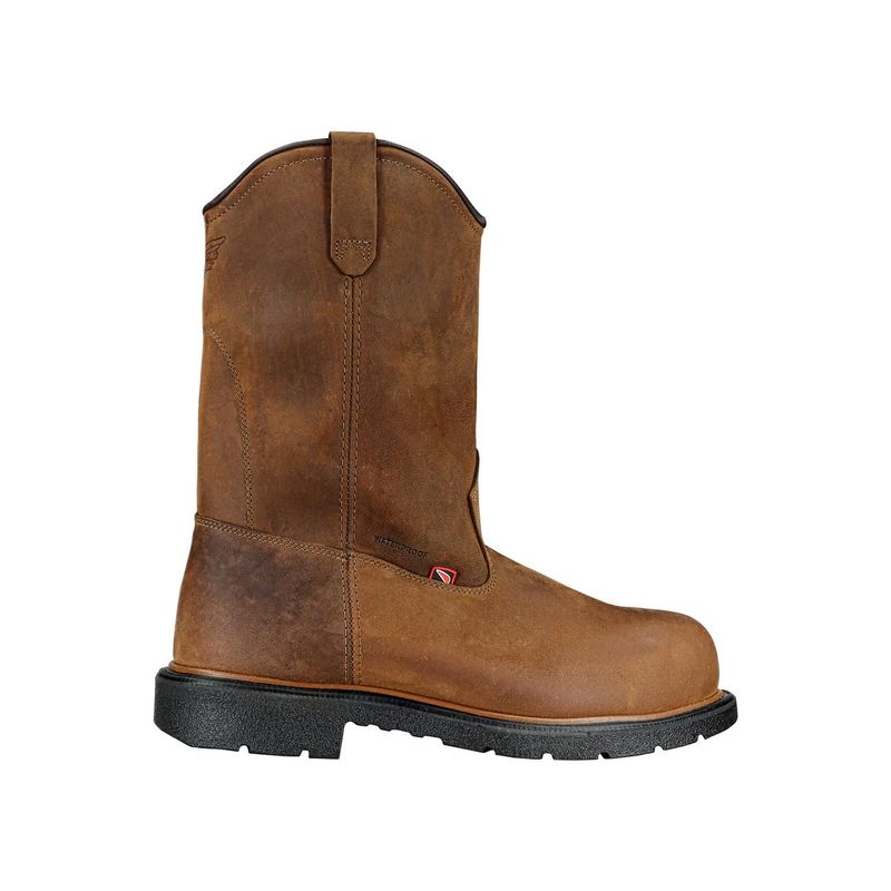 Bota-2272-Red-Wing-Hombre-Cafe--T39