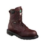 Bota-2412-Red-Wing--T39