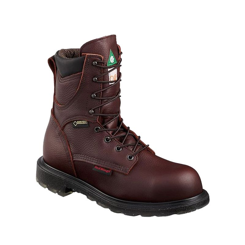 Bota-2412-Red-Wing--T39