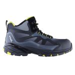 Botin-Vflex-V61-Gris-S3-Antiestatico-T-T36
