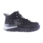 Botin-Vflex-V81-Evalight-Negro-T36