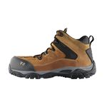 Botin-V-Flex-V8-High-Cut-Crazy-Cafe---T38