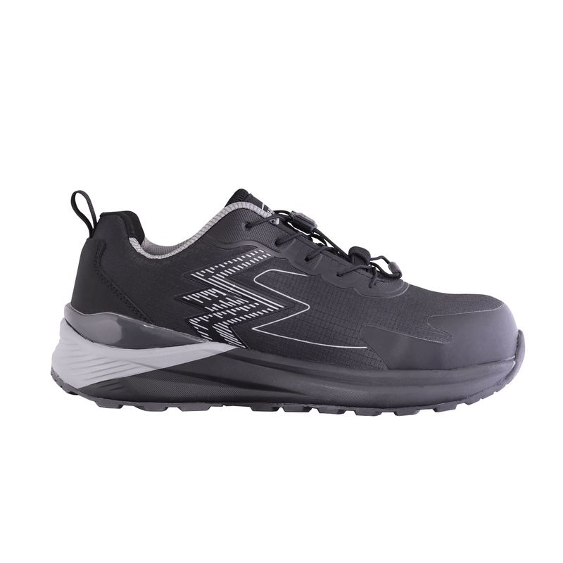 Zapato-Vflex-V83-Evalight-Negro-T36