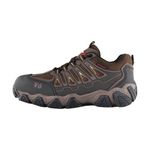 Zapato-V-Flex-V6-Cafe---T36