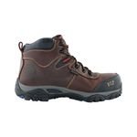 Botin-V-Flex-V12-Cuero-Cafe---T38
