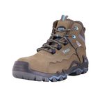 Botin-Vflex-Thinsulate-V15W-Mujer---T34