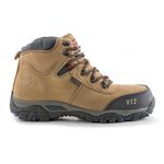 Botin-V-Flex-Thinsulate-V12-Nobuck-Cafe---T38