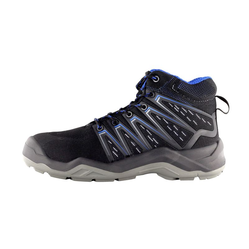 Botin-V-Flex-V930-Azul-T-T36