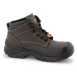 Botin-Kx-564-Anticlavo-Cafe---T36