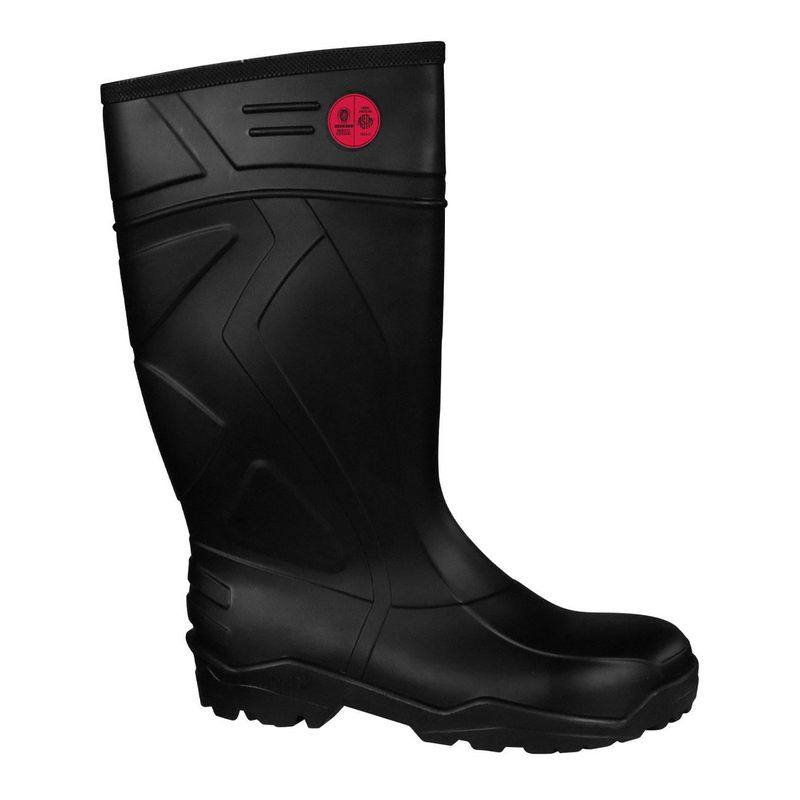 Bota-Pvc-V-Flex-940-Punta-Plantilla-Acero-Negra-T---T35