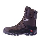 Bota-V-Flex-Thinsulate-V33-Antiestatico-Cafe---T38