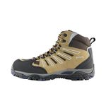 Botin-V-Flex-V35-Cafe-Negro---T37