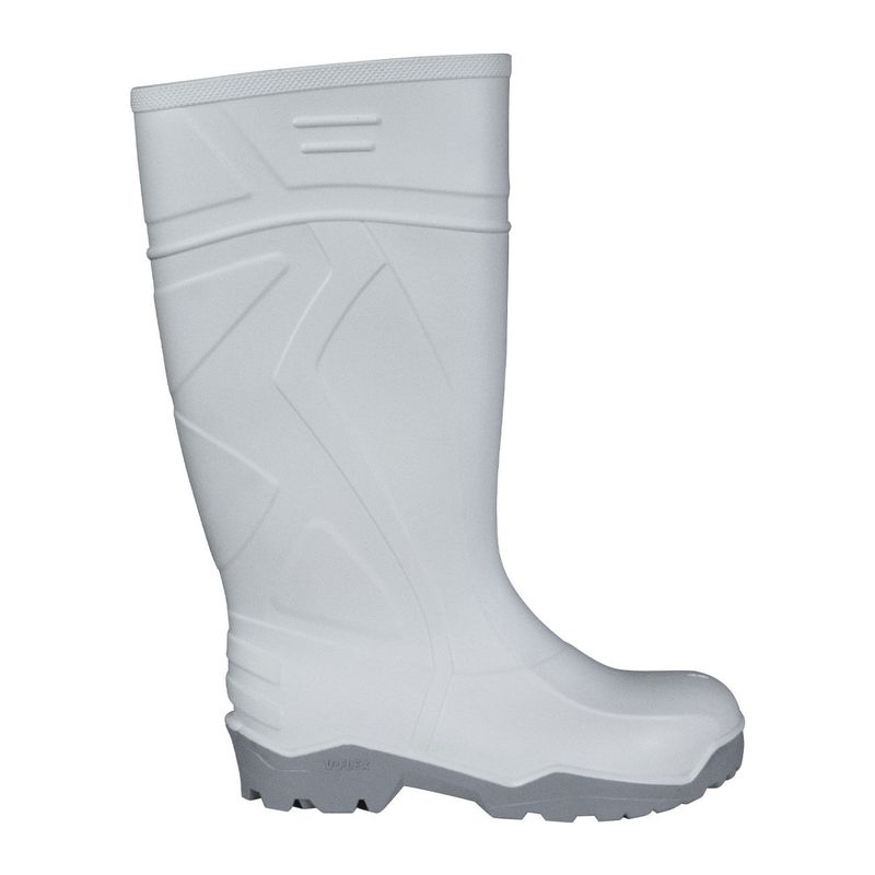 Bota-Pvc-V-Flex-923-Blanca-T---T35
