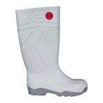 Bota--933-Pvc-Blanca-Con-Punta-Y-Plantilla-De-Acero-T---T35