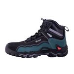 Botin-V-Flex-Thinsulate-V15-Negro-Azul---T36