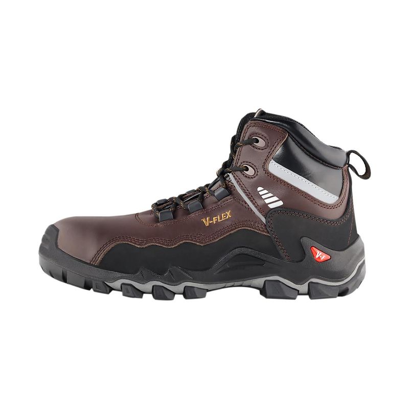 Botin-V-Flex-Thinsulate-V19-Antiestatico-Cafe---T35