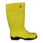 Bota--945-Pvc-Amarilla-Con-Punta-De-Acero-T---T35