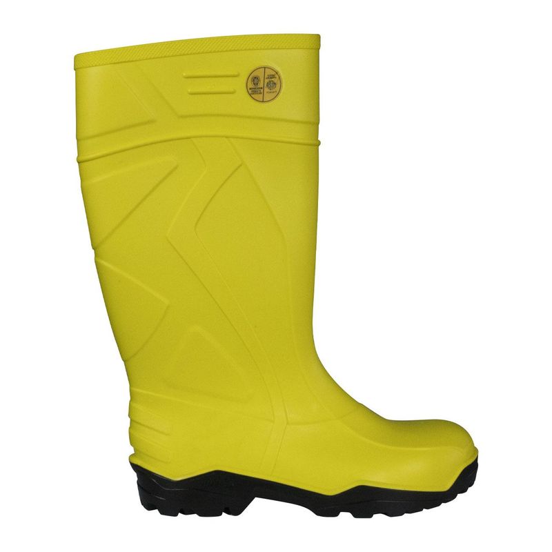 Bota--945-Pvc-Amarilla-Con-Punta-De-Acero-T---T35