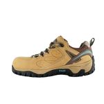 Zapato-V-Flex-V2-Mujer-Celeste-Cafe---T34