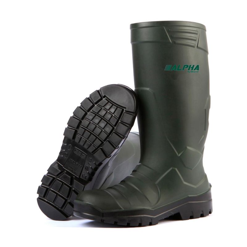 Bota-Poliuretano-Alpha-S5-Verde--T36