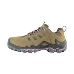 Zapato-V-Flex-V3-Mujer-Nobuck-Cafe---T34