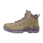 Botin-V-Flex-V5-Mujer-Nobuck-Cafe---T34