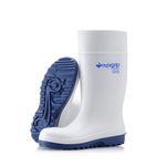 Bota-Poliuretano-Eagle-Grip-Ultra-Light-Blanco-Us4-T36