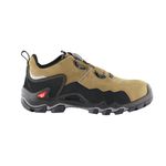Zapato-V-Flex-V7-Con-Boa-Cafe---T36