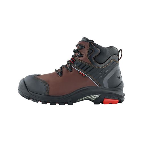 Botín V-Flex V90 Thinsulate® Hidrofugado