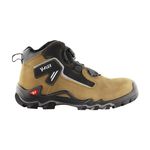 Botin-V-Flex-V10-Con-Boa-Cafe---T36
