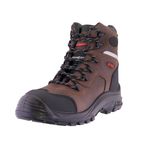 Botin-V-Flex-Thinsulate-V40-Hidrofugado---T36